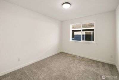 809 211th Place SE, Bothell, WA 98021 - Photo 24