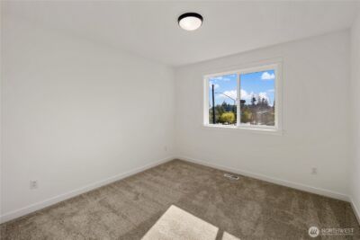 809 211th Place SE, Bothell, WA 98021 - Photo 26