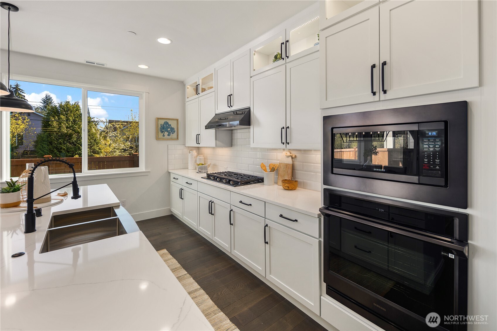 809 211th Place SE, Bothell, WA 98021