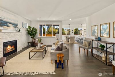 809 211th Place SE, Bothell, WA 98021 - Photo 6