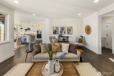 809 211th Place SE, Bothell, WA 98021 - Photo 7