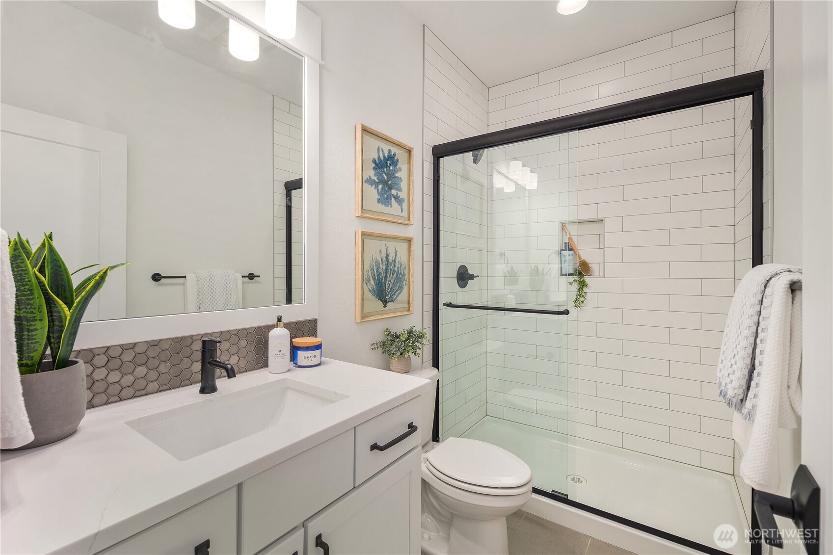 809 211th Place SE, Bothell, WA 98021