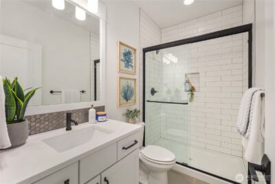 809 211th Place SE, Bothell, WA 98021 - Photo 10