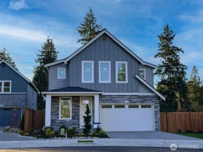729 211th Place SE, Bothell, WA 98021