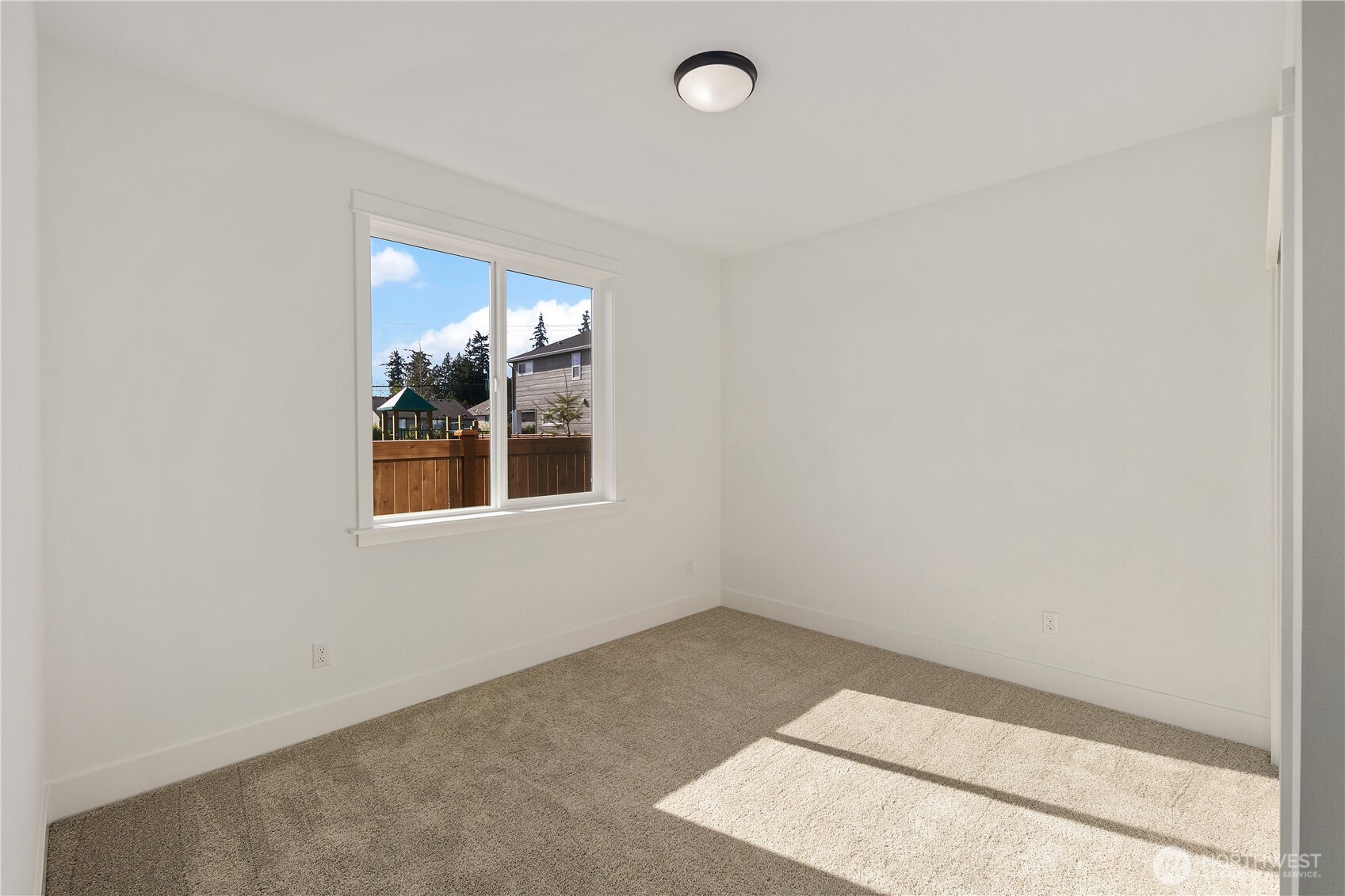 729 211th Place SE, Bothell, WA 98021