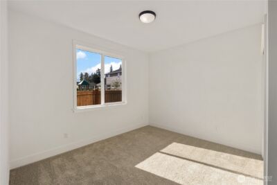 729 211th Place SE, Bothell, WA 98021 - Photo 11