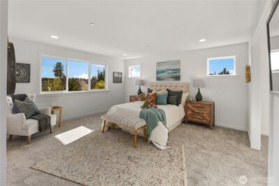 729 211th Place SE, Bothell, WA 98021 - Photo 14