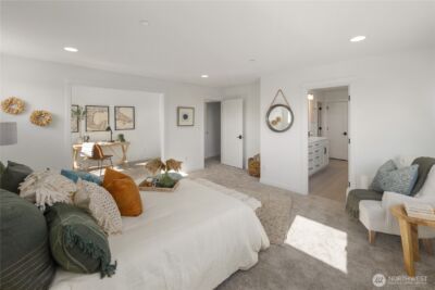 729 211th Place SE, Bothell, WA 98021 - Photo 16