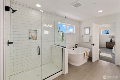 729 211th Place SE, Bothell, WA 98021 - Photo 18