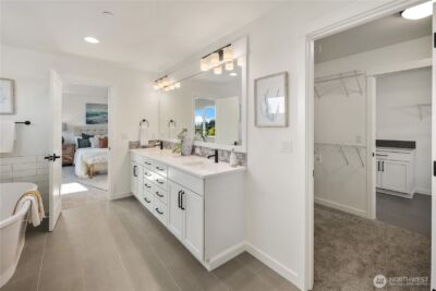 729 211th Place SE, Bothell, WA 98021 - Photo 19