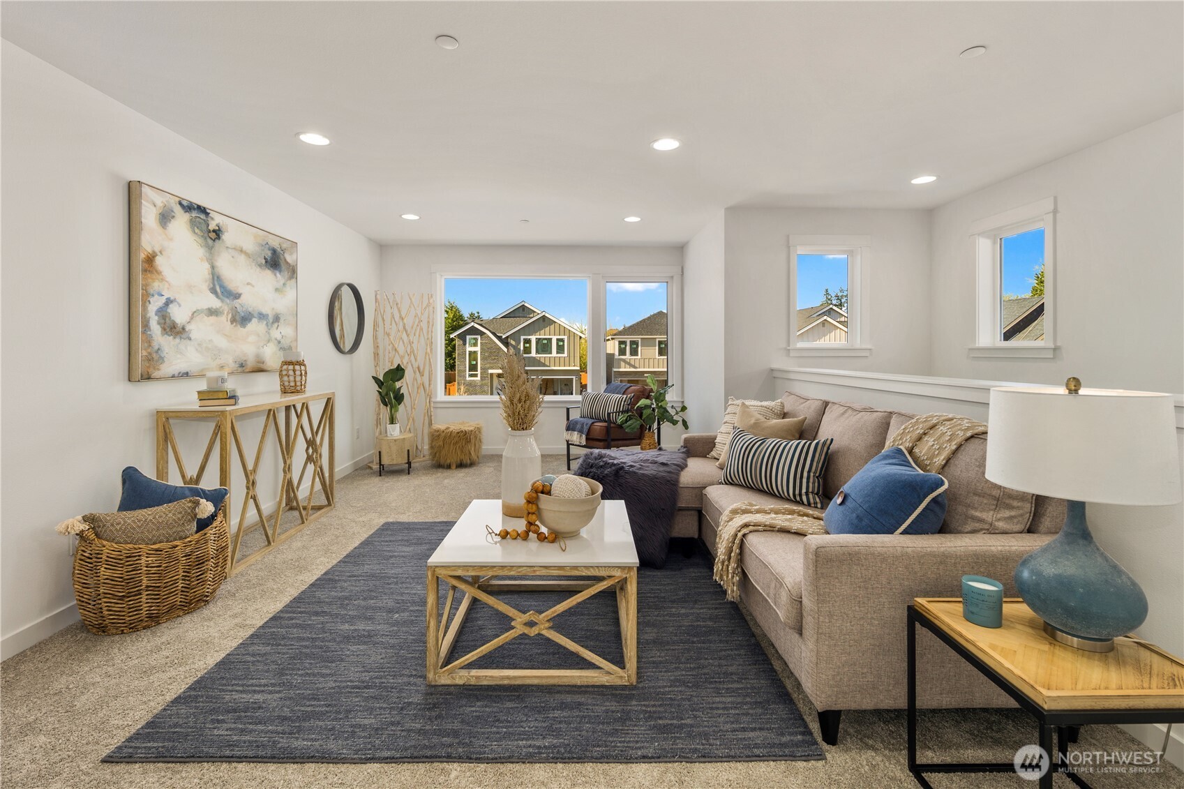 729 211th Place SE, Bothell, WA 98021