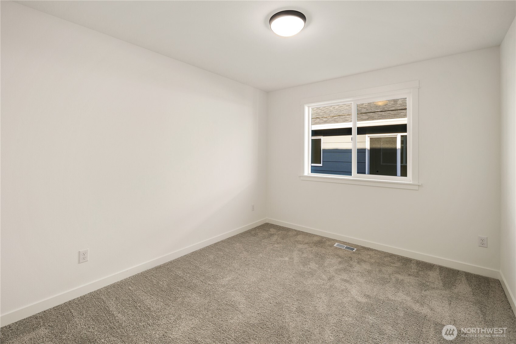 729 211th Place SE, Bothell, WA 98021