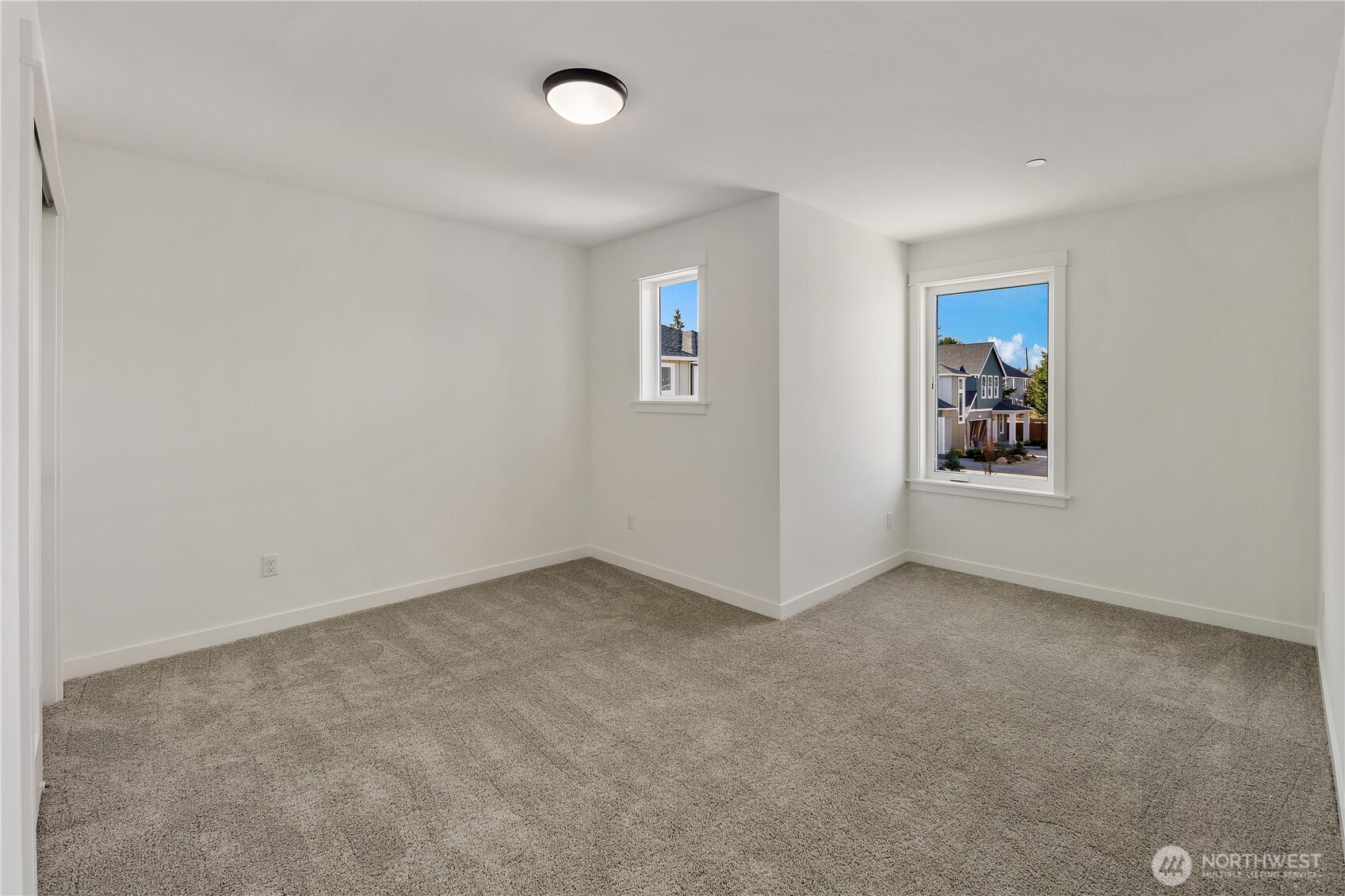 729 211th Place SE, Bothell, WA 98021