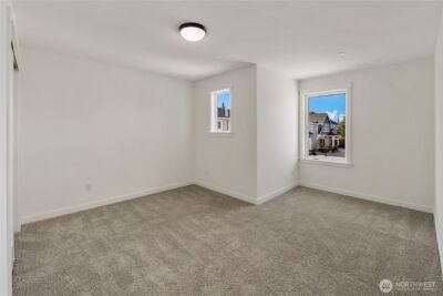 729 211th Place SE, Bothell, WA 98021 - Photo 25