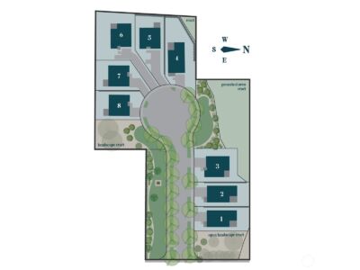 729 211th Place SE, Bothell, WA 98021 - Photo 3