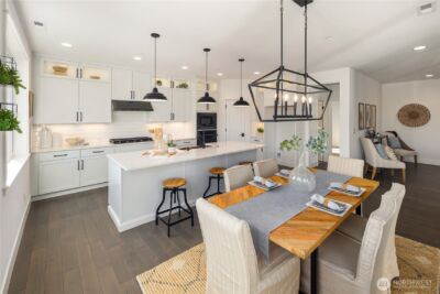 729 211th Place SE, Bothell, WA 98021 - Photo 5