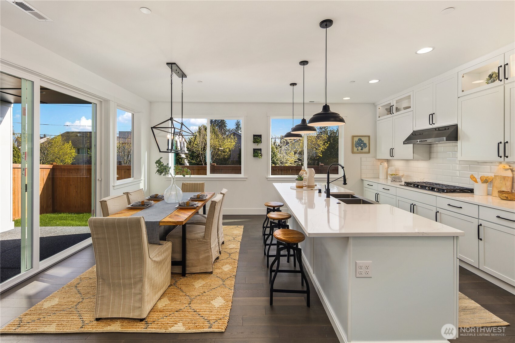 729 211th Place SE, Bothell, WA 98021