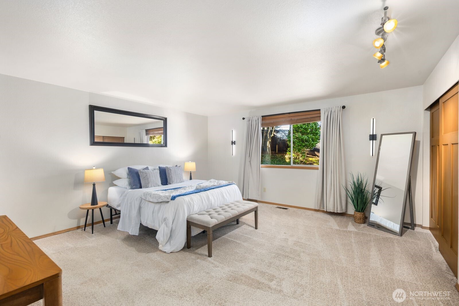 14210 Cascade Drive SE, Snohomish, WA 98296