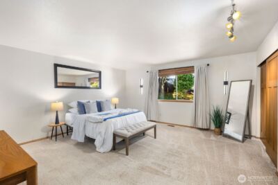 14210 Cascade Drive SE, Snohomish, WA 98296 - Photo 11