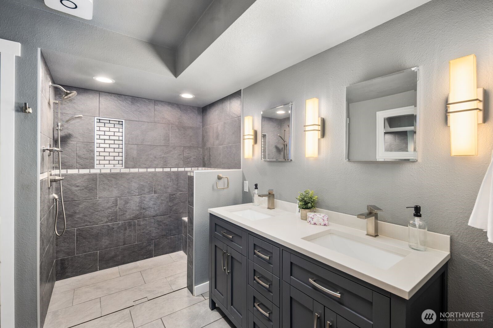 14210 Cascade Drive SE, Snohomish, WA 98296