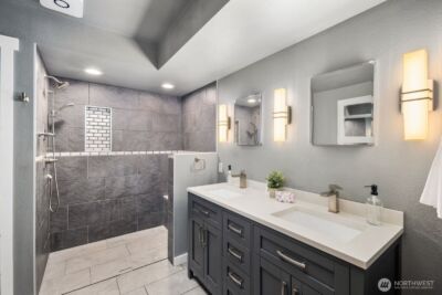 14210 Cascade Drive SE, Snohomish, WA 98296 - Photo 12