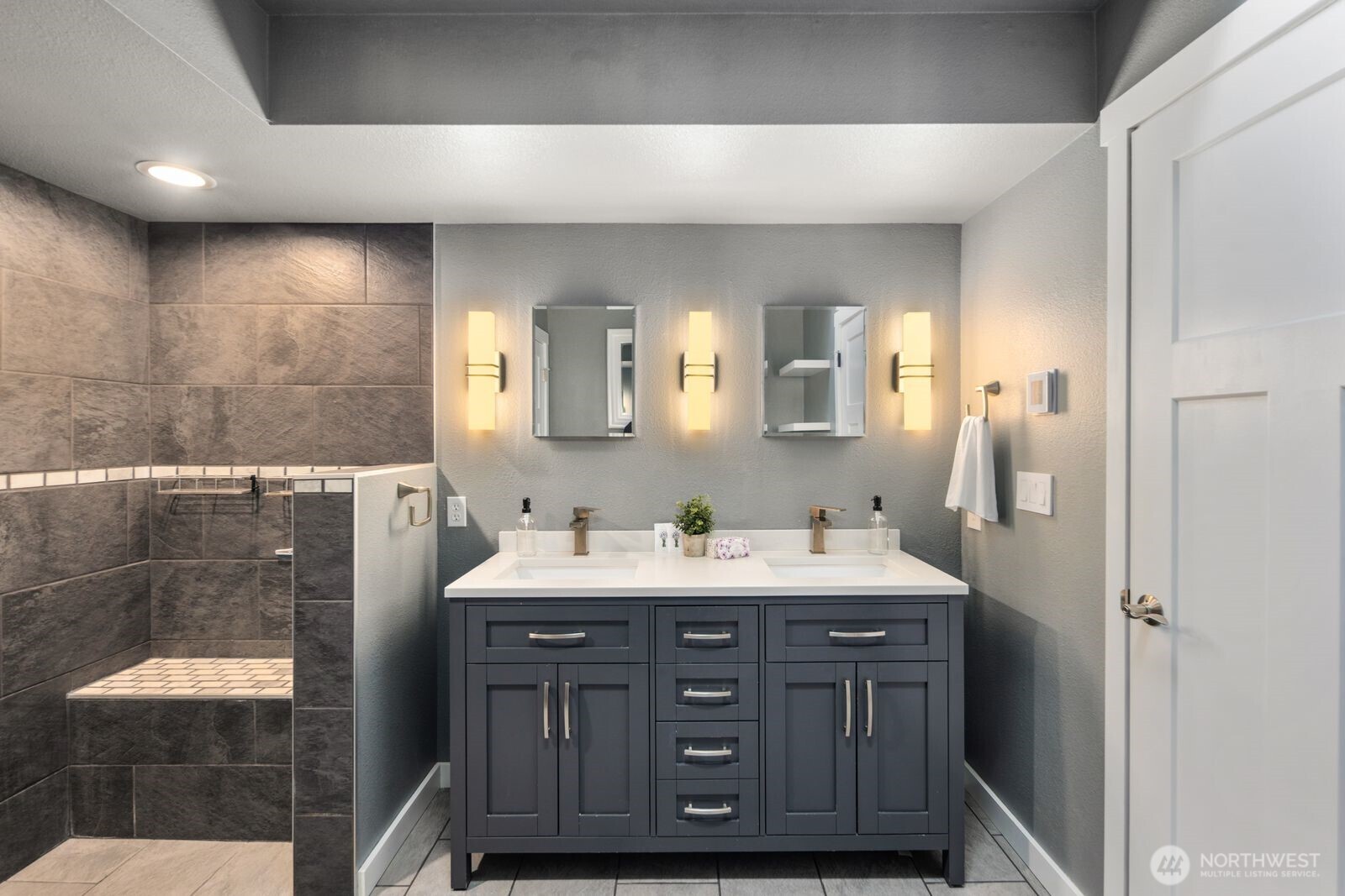 14210 Cascade Drive SE, Snohomish, WA 98296