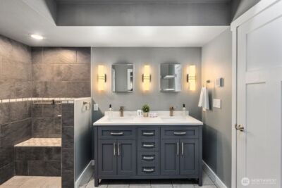 14210 Cascade Drive SE, Snohomish, WA 98296 - Photo 13