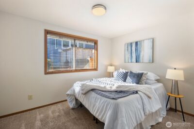 14210 Cascade Drive SE, Snohomish, WA 98296 - Photo 14