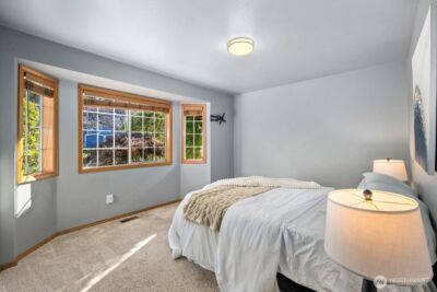 14210 Cascade Drive SE, Snohomish, WA 98296 - Photo 15