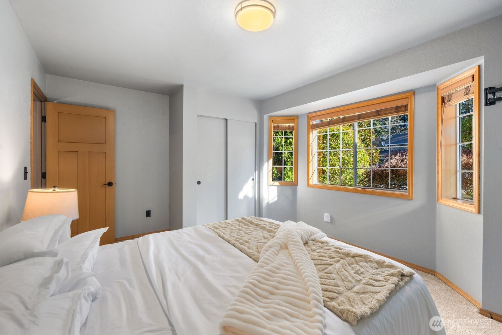 14210 Cascade Drive SE, Snohomish, WA 98296