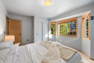 14210 Cascade Drive SE, Snohomish, WA 98296 - Photo 16