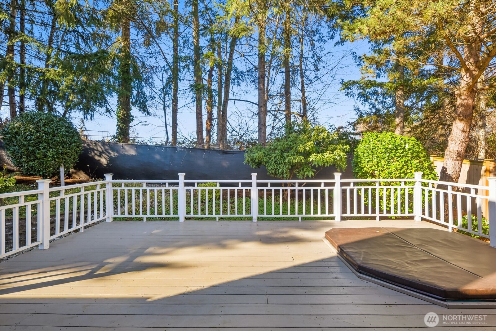 14210 Cascade Drive SE, Snohomish, WA 98296