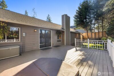 14210 Cascade Drive SE, Snohomish, WA 98296 - Photo 18