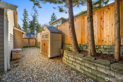 14210 Cascade Drive SE, Snohomish, WA 98296 - Photo 19