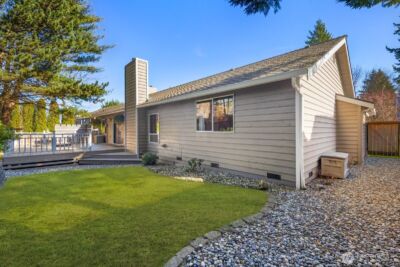 14210 Cascade Drive SE, Snohomish, WA 98296 - Photo 20