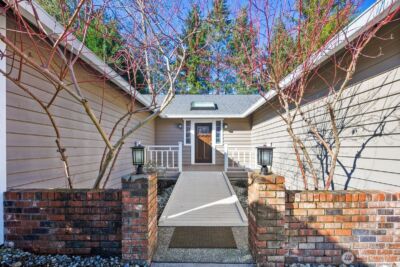 14210 Cascade Drive SE, Snohomish, WA 98296 - Photo 3