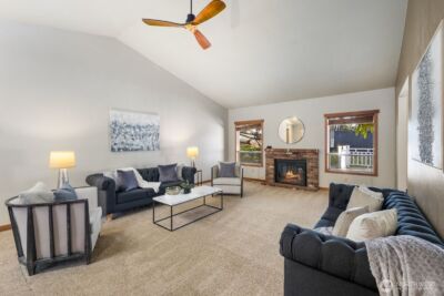 14210 Cascade Drive SE, Snohomish, WA 98296 - Photo 4