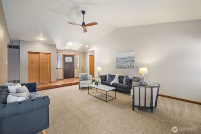 14210 Cascade Drive SE, Snohomish, WA 98296 - Photo 5