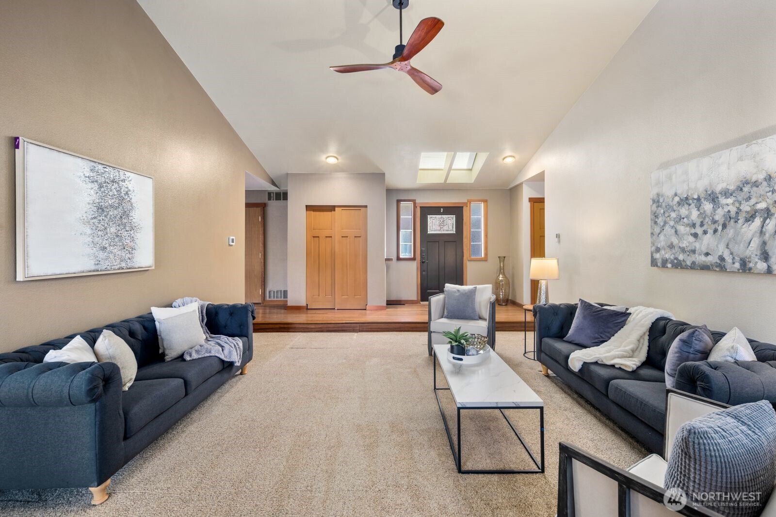 14210 Cascade Drive SE, Snohomish, WA 98296