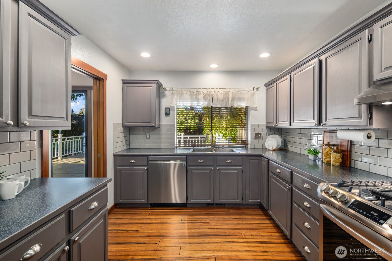 14210 Cascade Drive SE, Snohomish, WA 98296