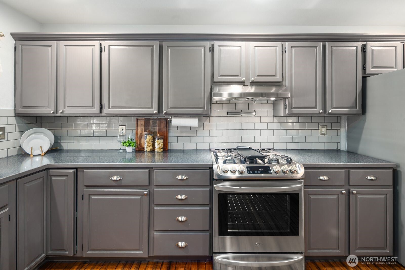 14210 Cascade Drive SE, Snohomish, WA 98296