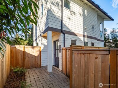 2110 N 43rd Street , Seattle, WA 98103