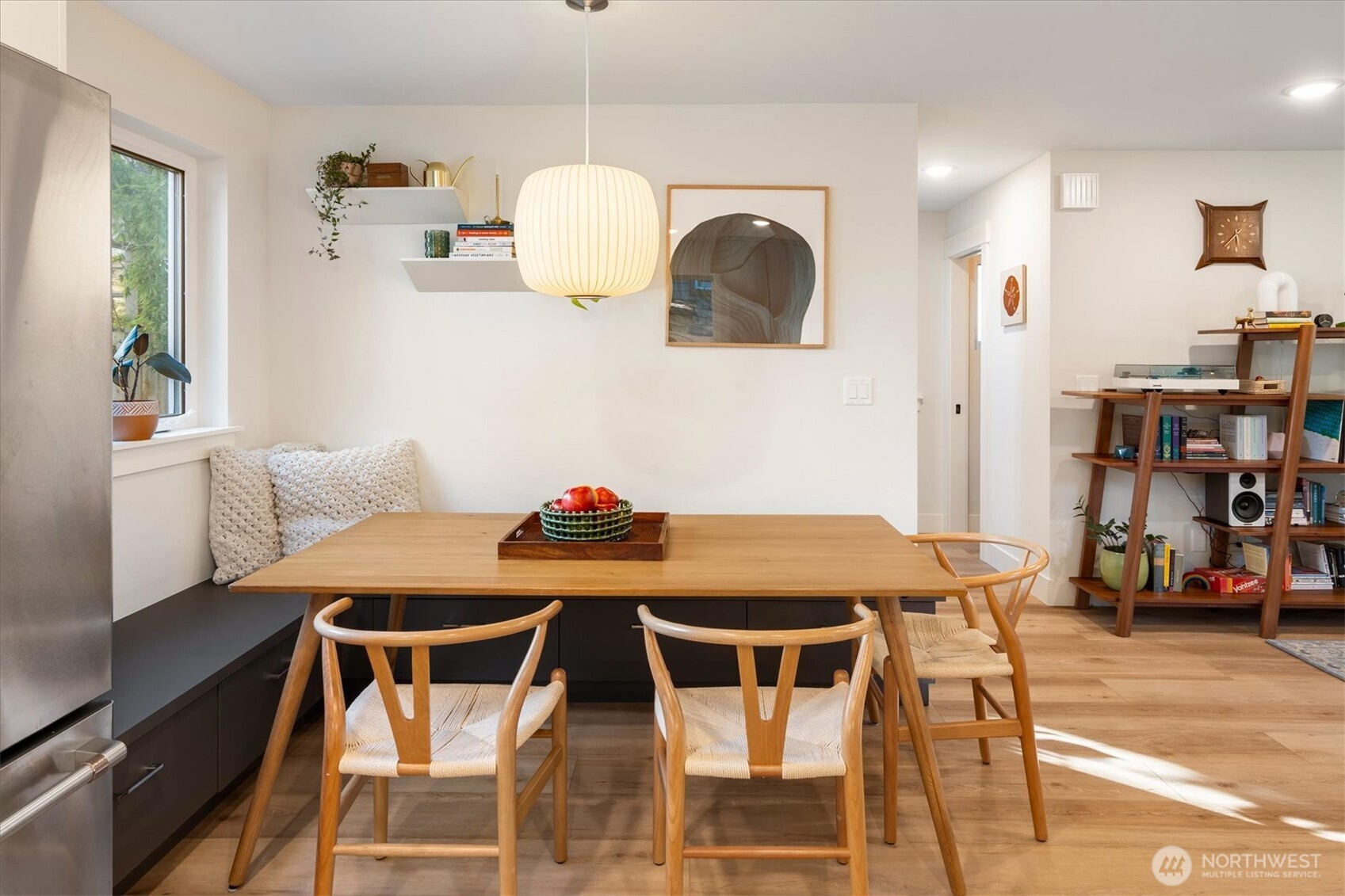 2110 N 43rd Street , Seattle, WA 98103