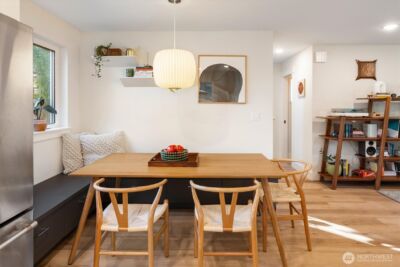 2110 N 43rd Street , Seattle, WA 98103 - Photo 13