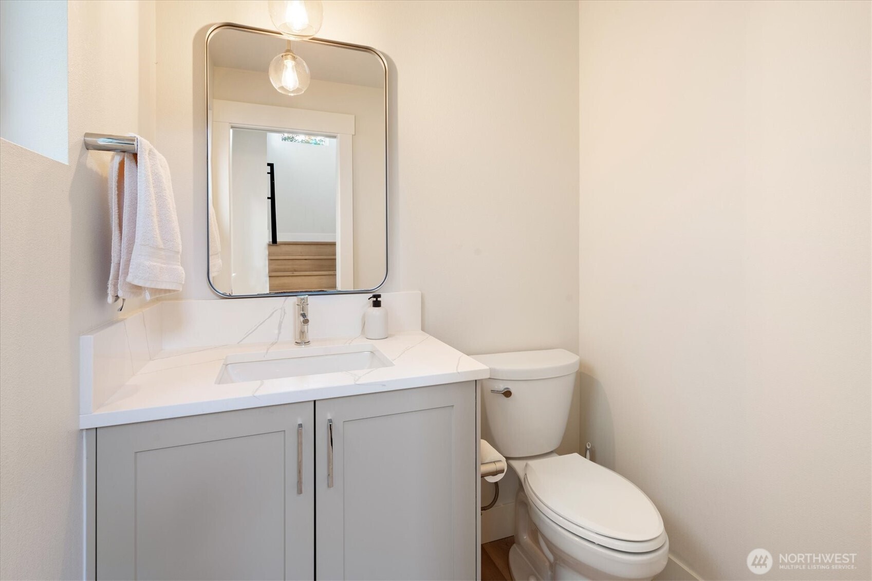 2110 N 43rd Street , Seattle, WA 98103