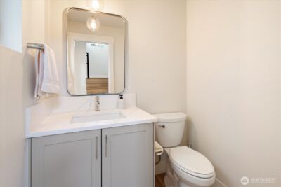 2110 N 43rd Street , Seattle, WA 98103 - Photo 15