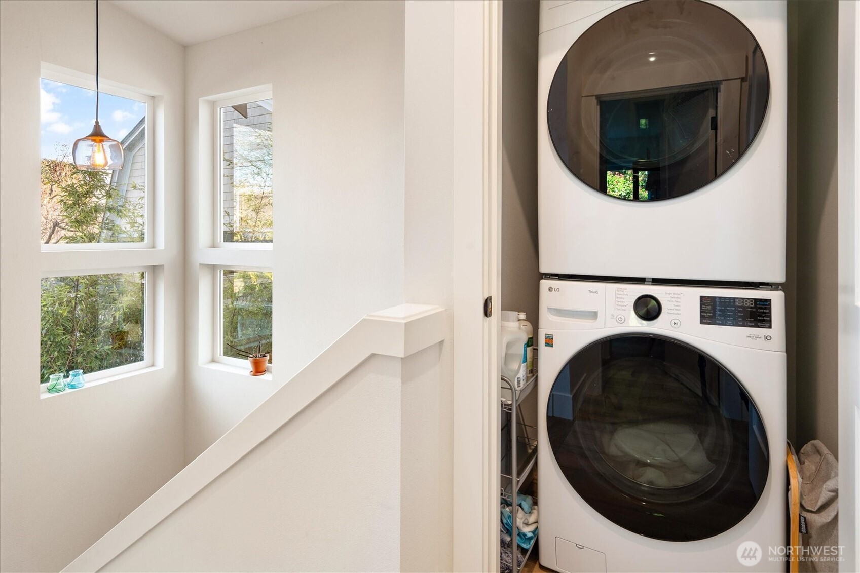 2110 N 43rd Street , Seattle, WA 98103