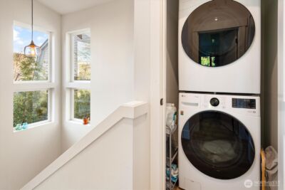 2110 N 43rd Street , Seattle, WA 98103 - Photo 16