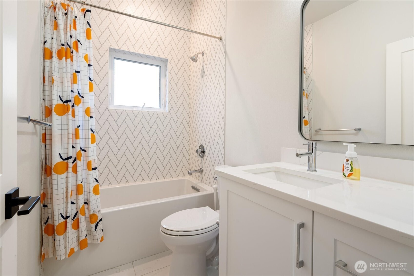 2110 N 43rd Street , Seattle, WA 98103