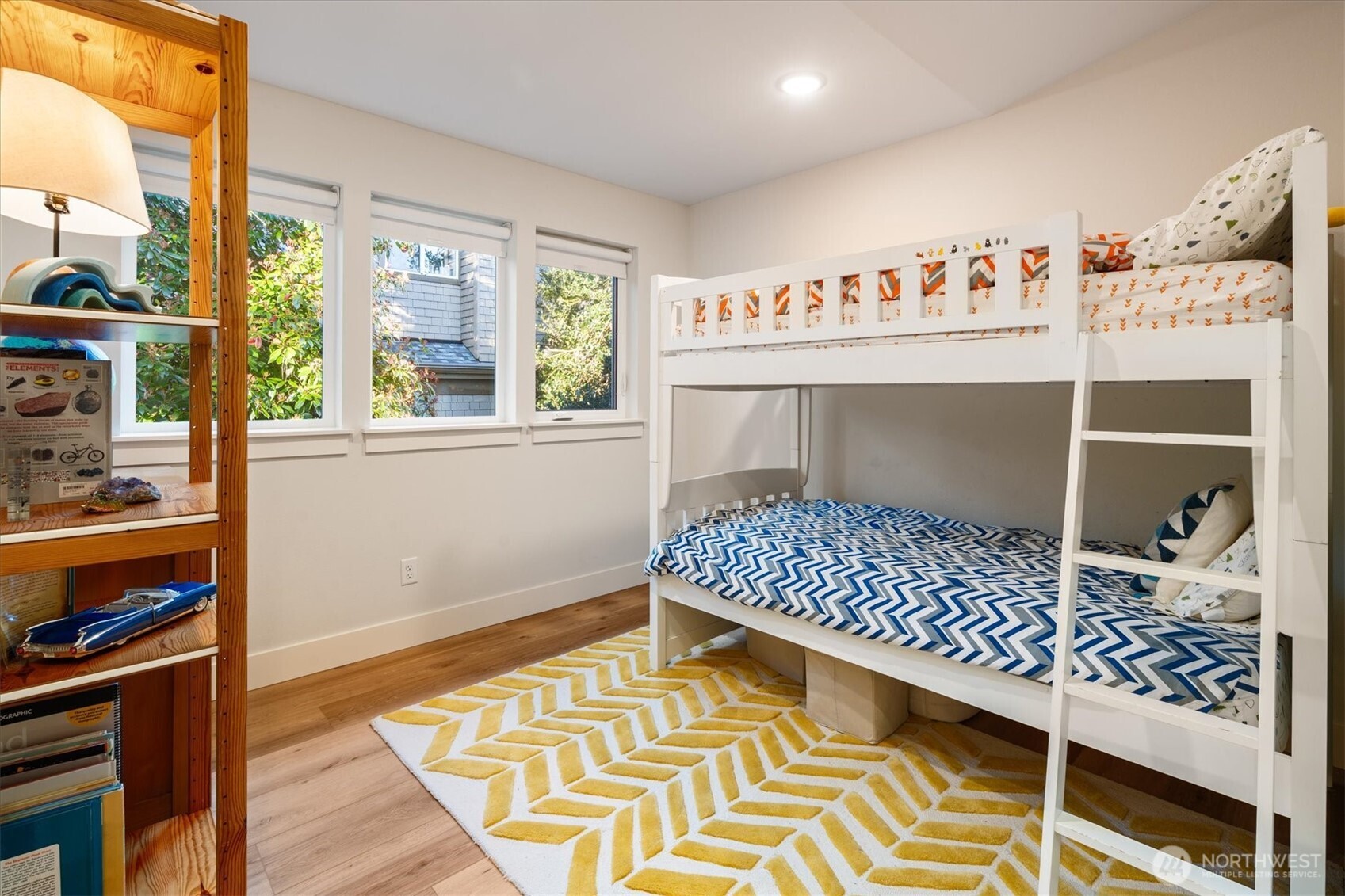 2110 N 43rd Street , Seattle, WA 98103